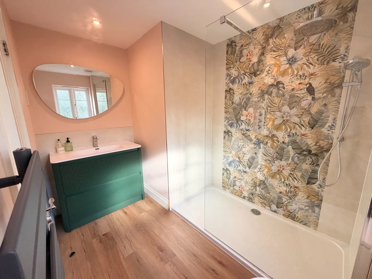 Carr Brook Way, Melbourne, DE73, photo 21