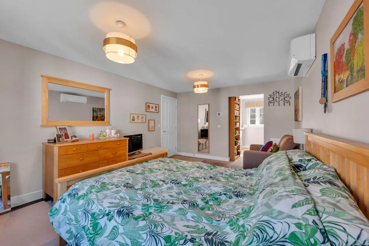 Carr Brook Way, Melbourne, DE73, photo 17