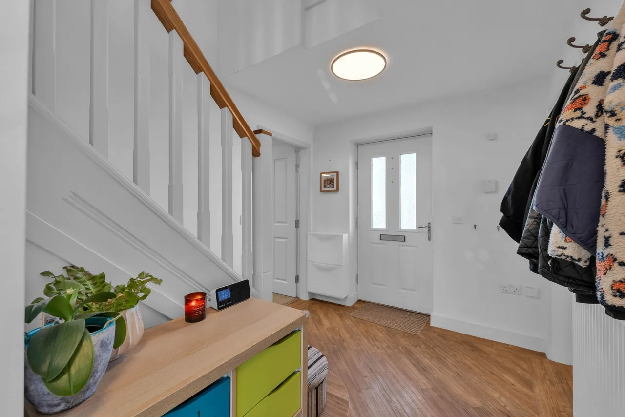 Carr Brook Way, Melbourne, DE73, photo 33