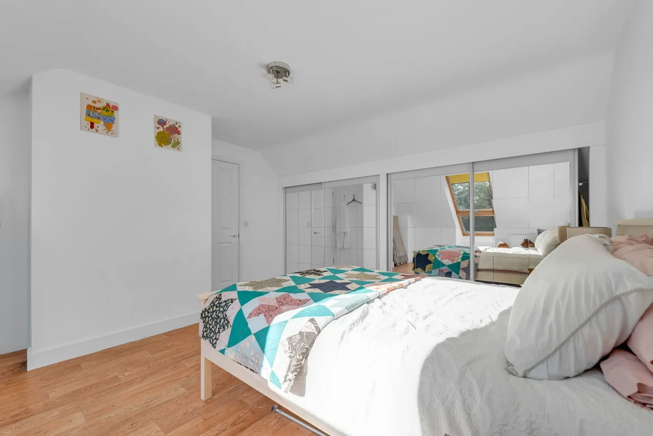 Carr Brook Way, Melbourne, DE73, photo 25
