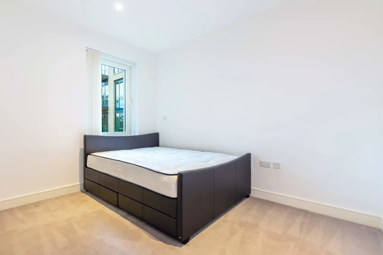 Horizon House, Battersea Reach, photo 9