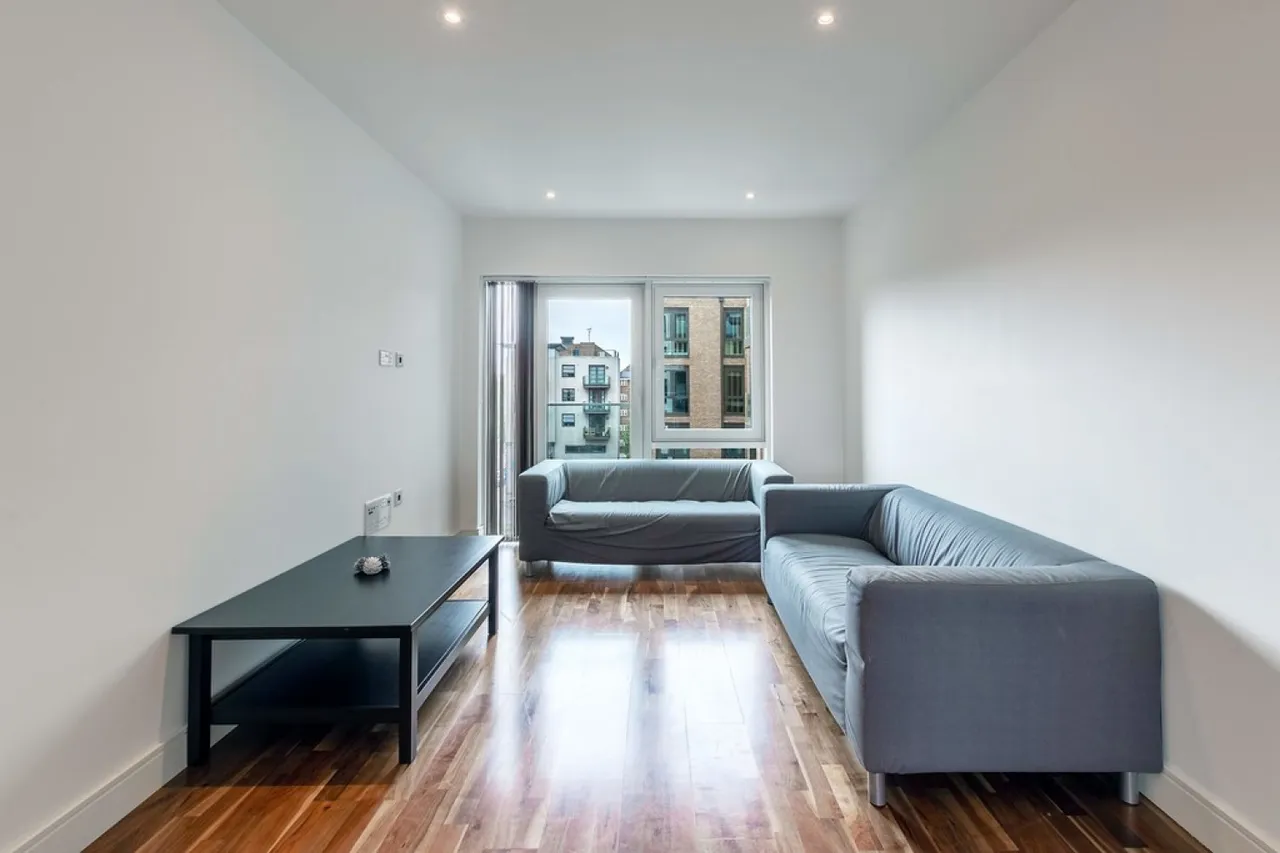 Horizon House, Battersea Reach, photo 11