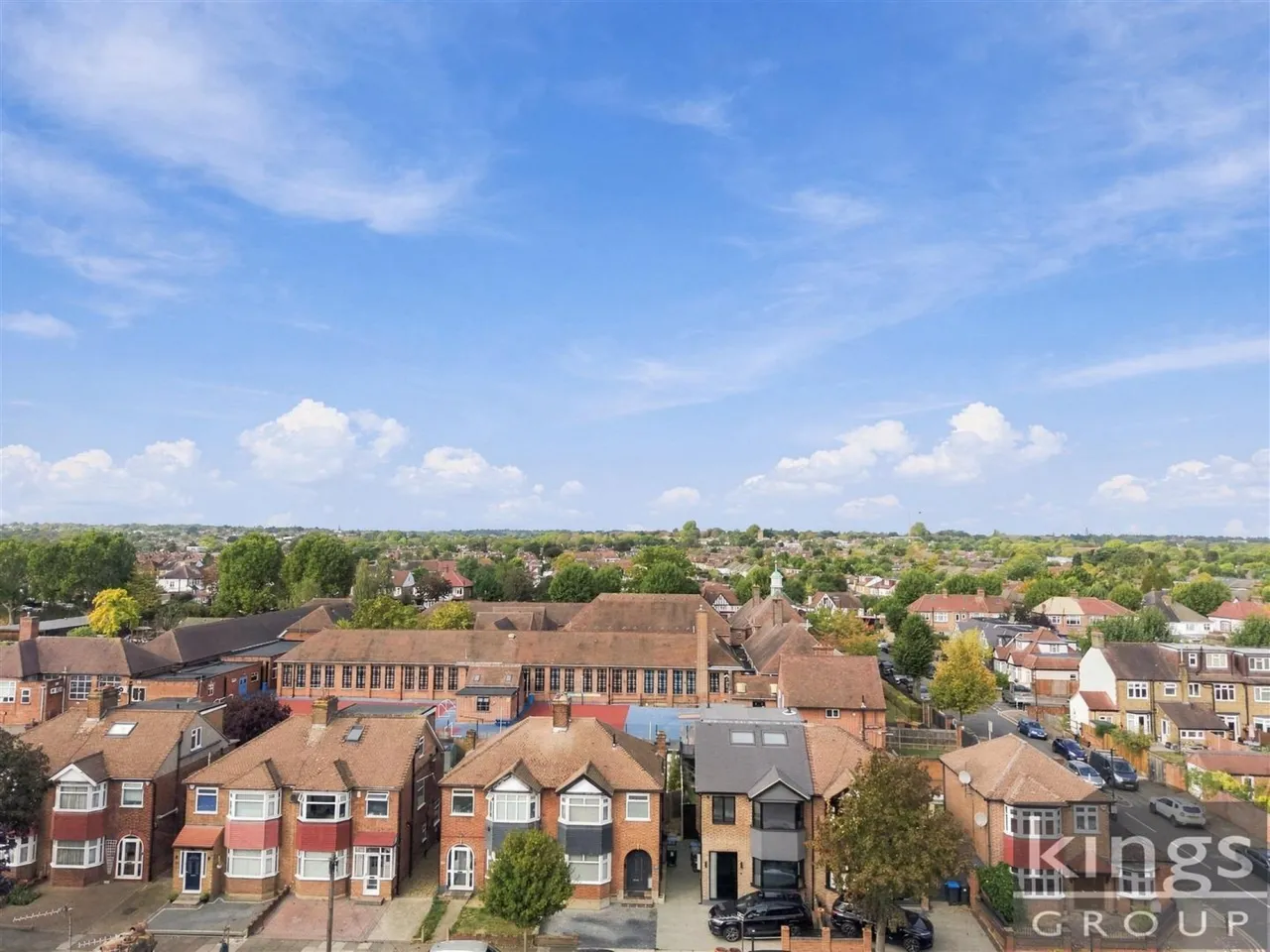 Amberley Road, Enfield, photo 25