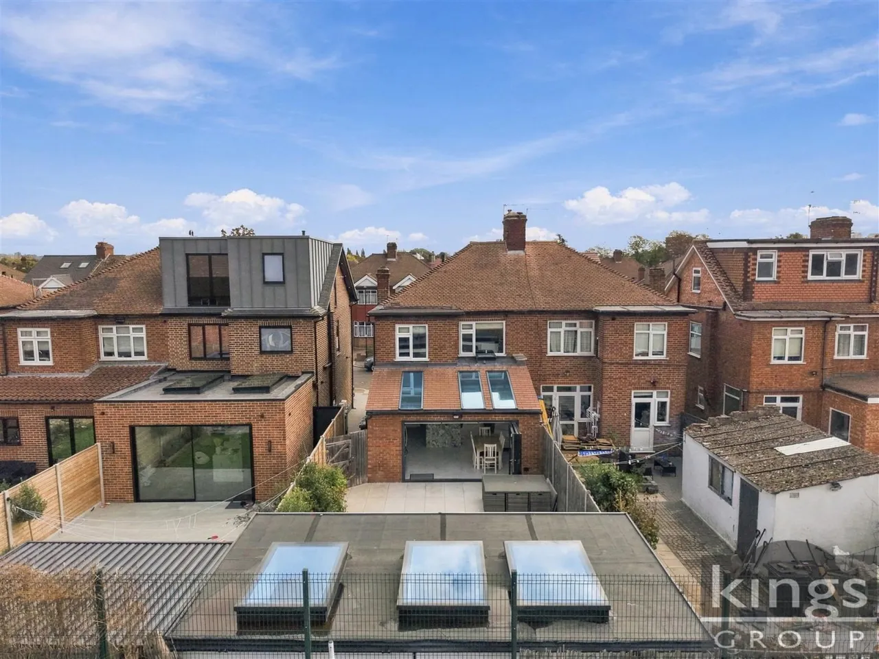 Amberley Road, Enfield, photo 23