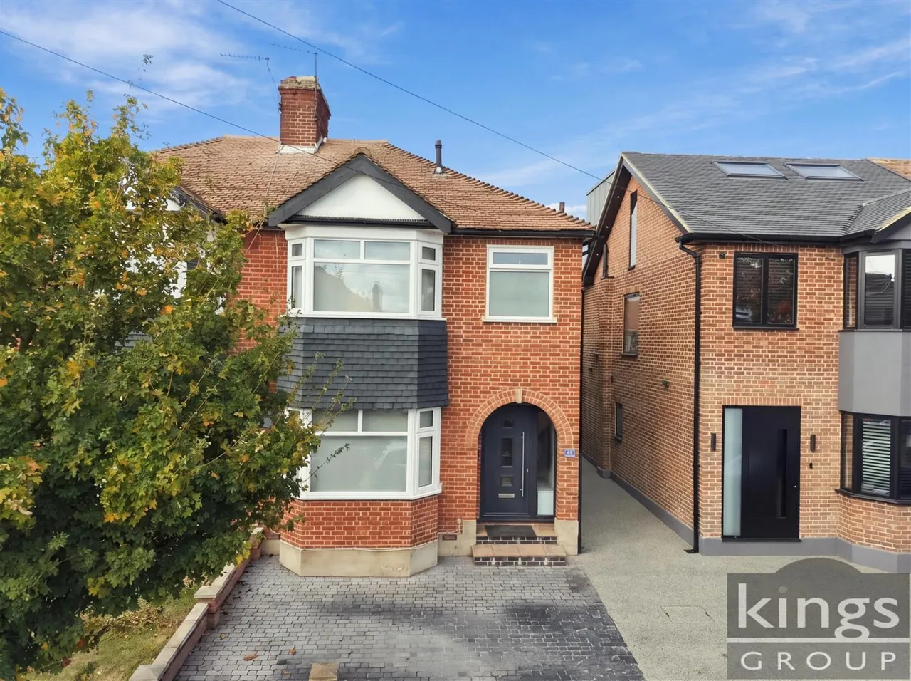 Amberley Road, Enfield, photo 26