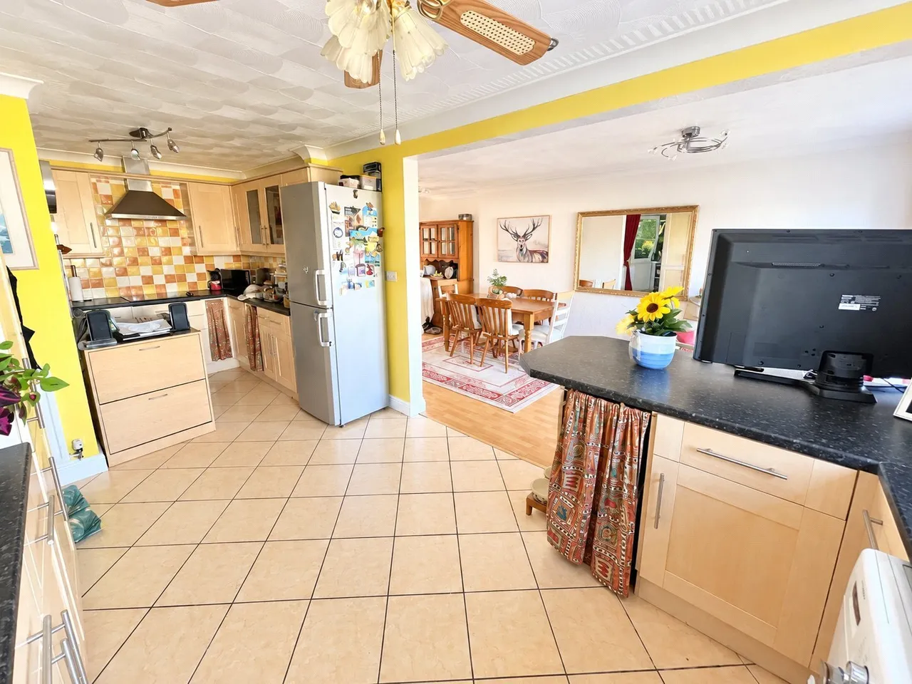 Warburton Road, Canford Heath, BH17, photo 6