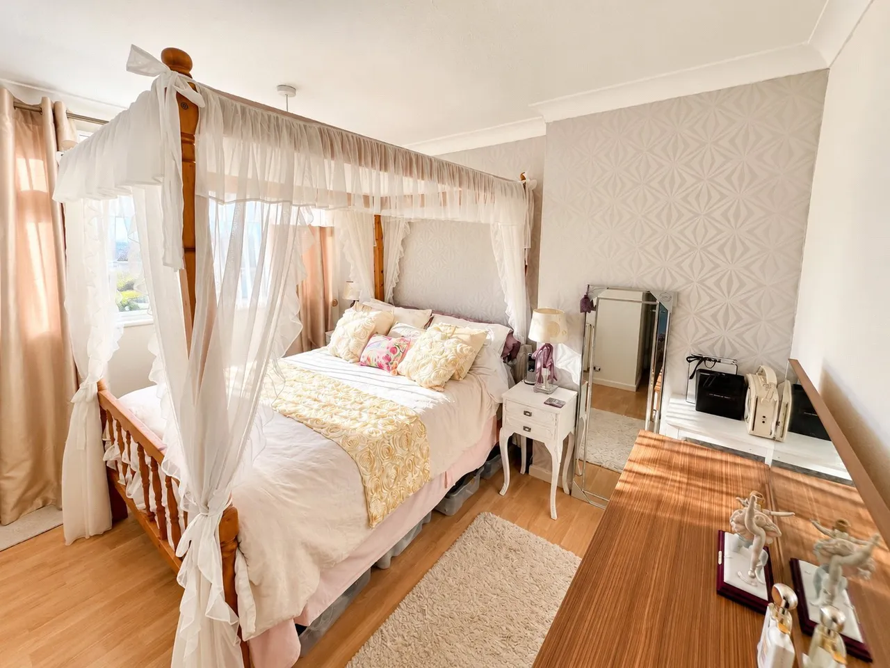 Warburton Road, Canford Heath, BH17, photo 8