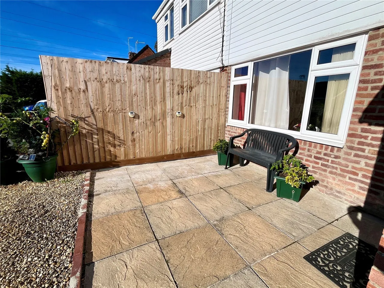 Warburton Road, Canford Heath, BH17, photo 13