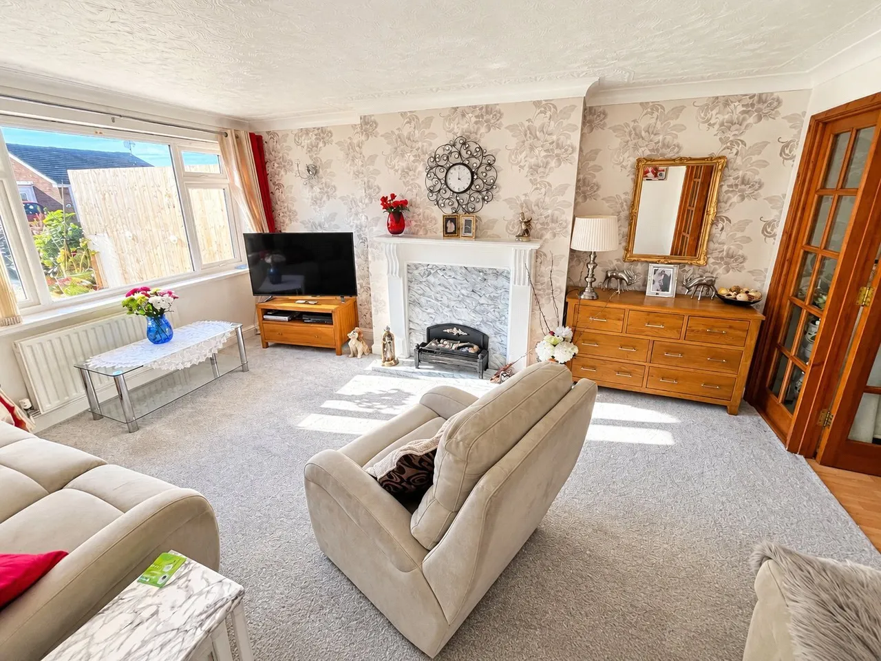 Warburton Road, Canford Heath, BH17, photo 4