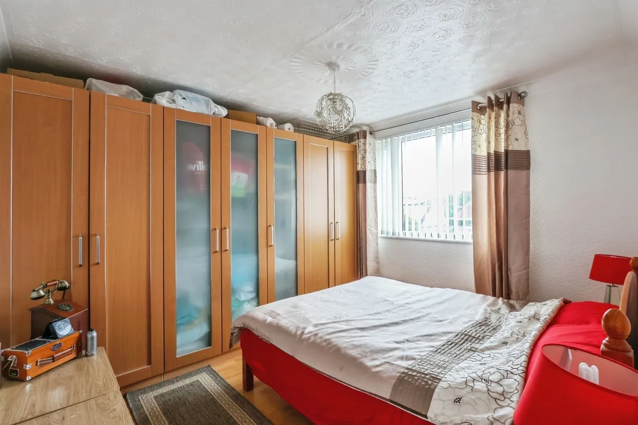 Warburton Road, Canford Heath, BH17, photo 9