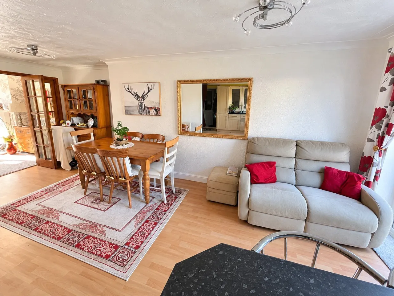 Warburton Road, Canford Heath, BH17, photo 3