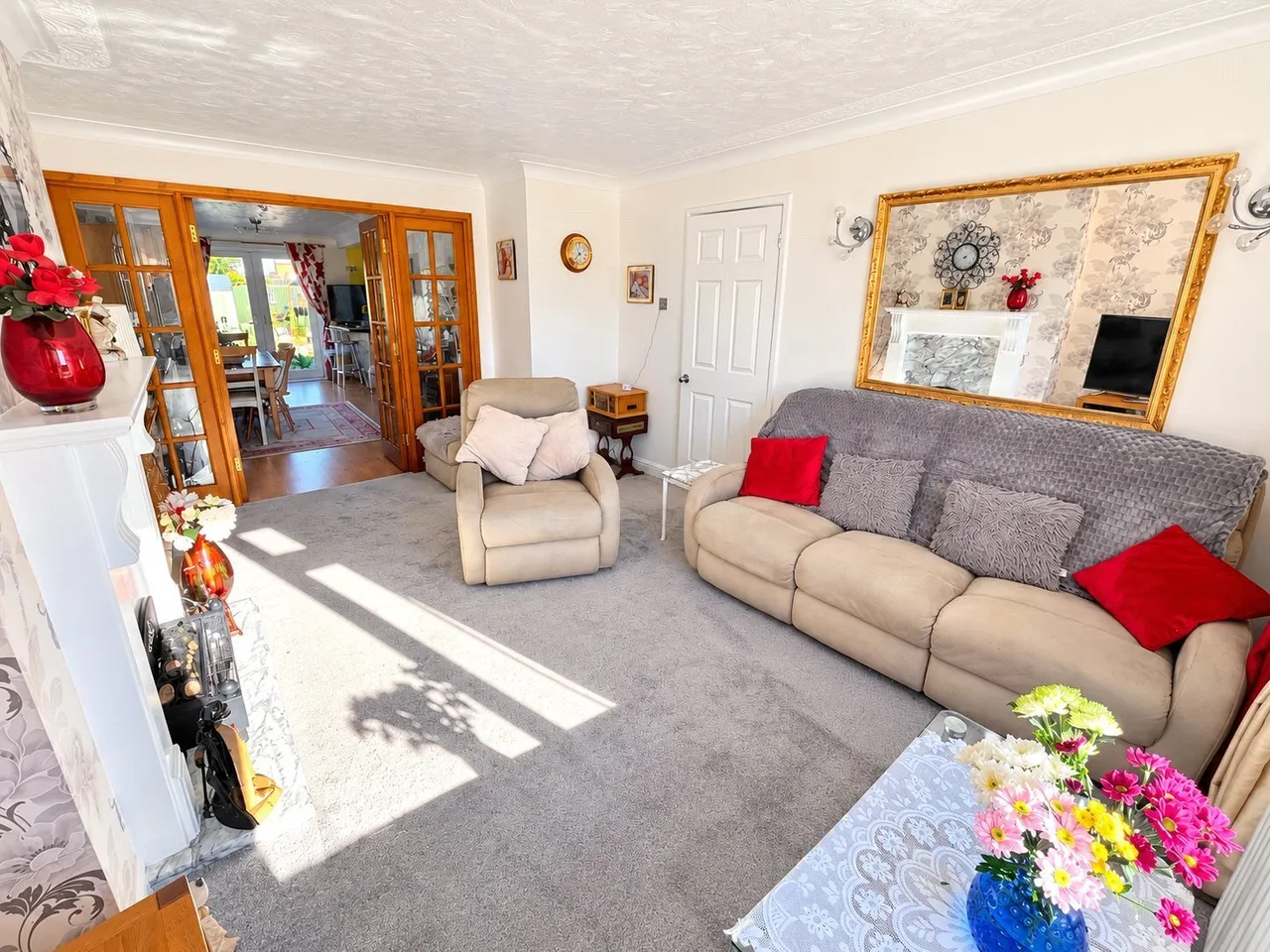 Warburton Road, Canford Heath, BH17, photo 5