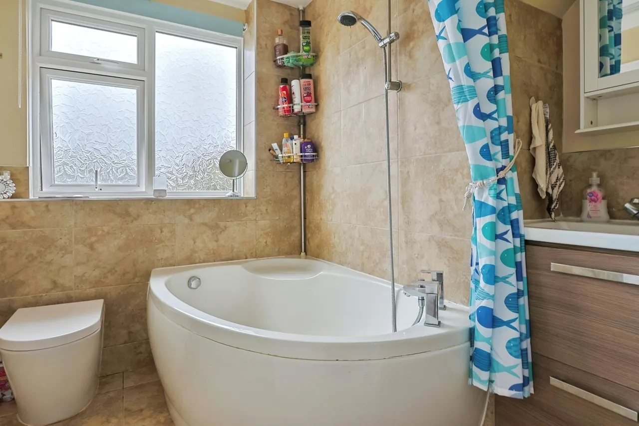 Warburton Road, Canford Heath, BH17, photo 10