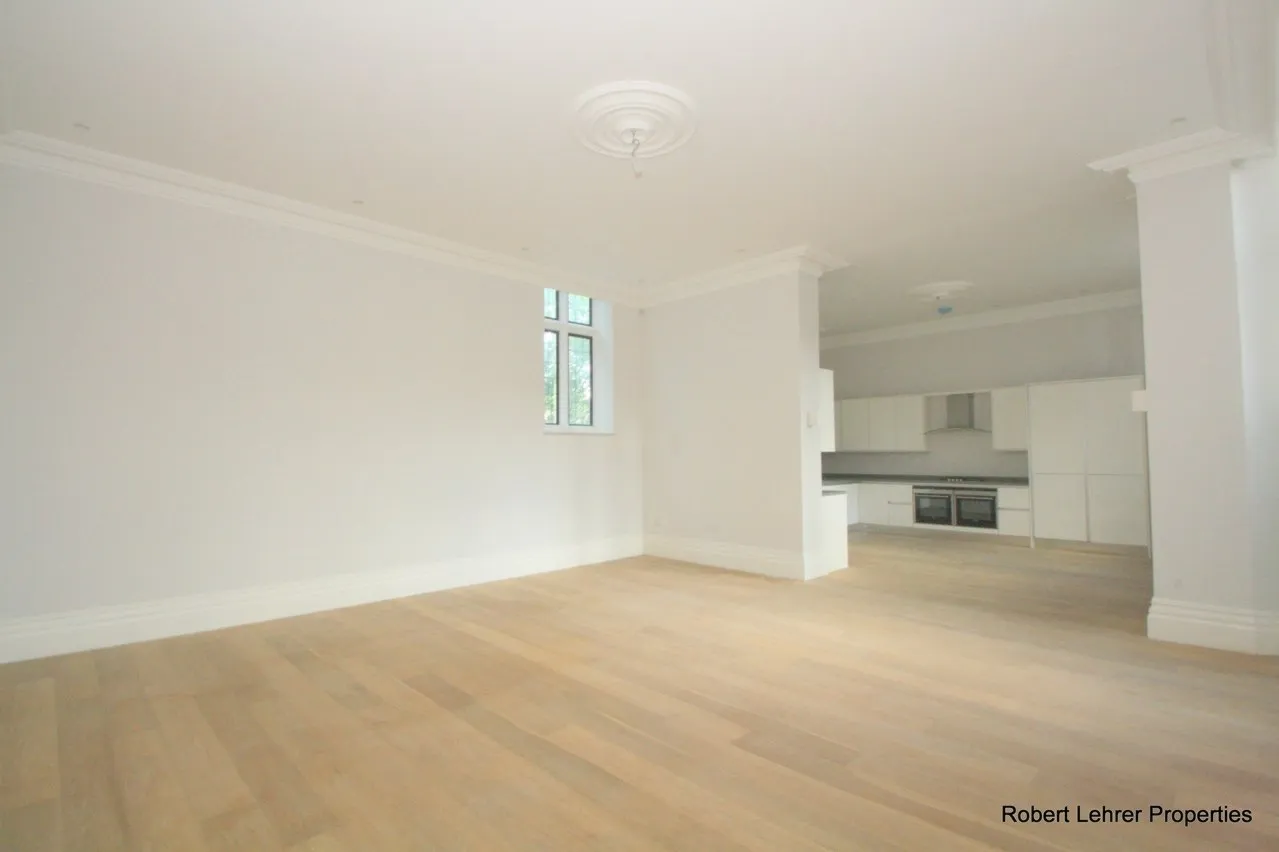 The Ridgeway, Mill Hill, NW7 4BF, photo 8