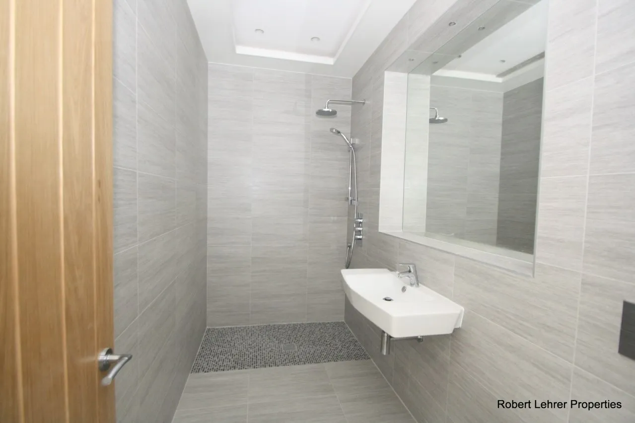 The Ridgeway, Mill Hill, NW7 4BF, photo 4