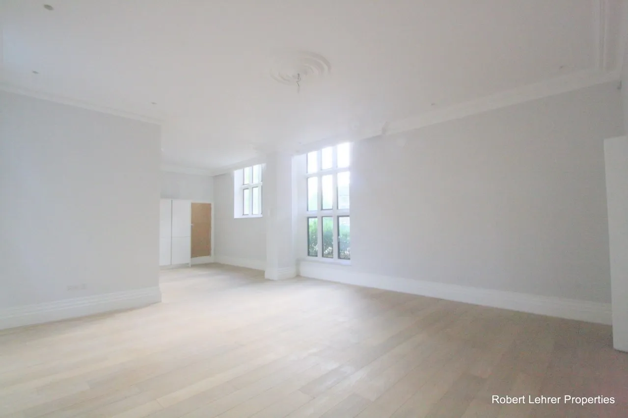 The Ridgeway, Mill Hill, NW7 4BF, photo 9