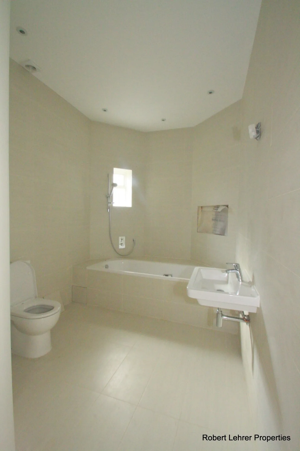 The Ridgeway, Mill Hill, NW7 4BF, photo 6