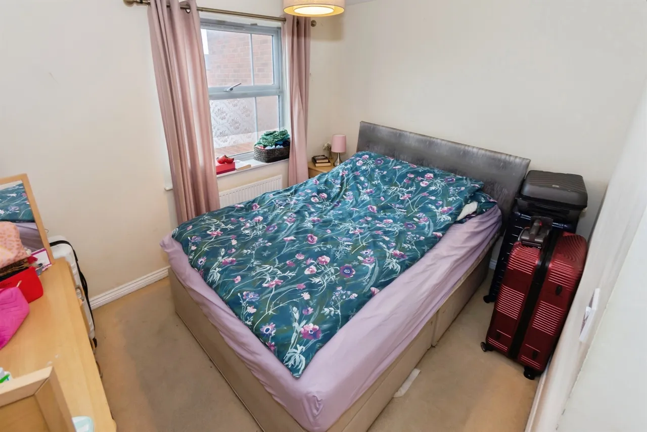 Wharf Lane, Solihull, photo 11