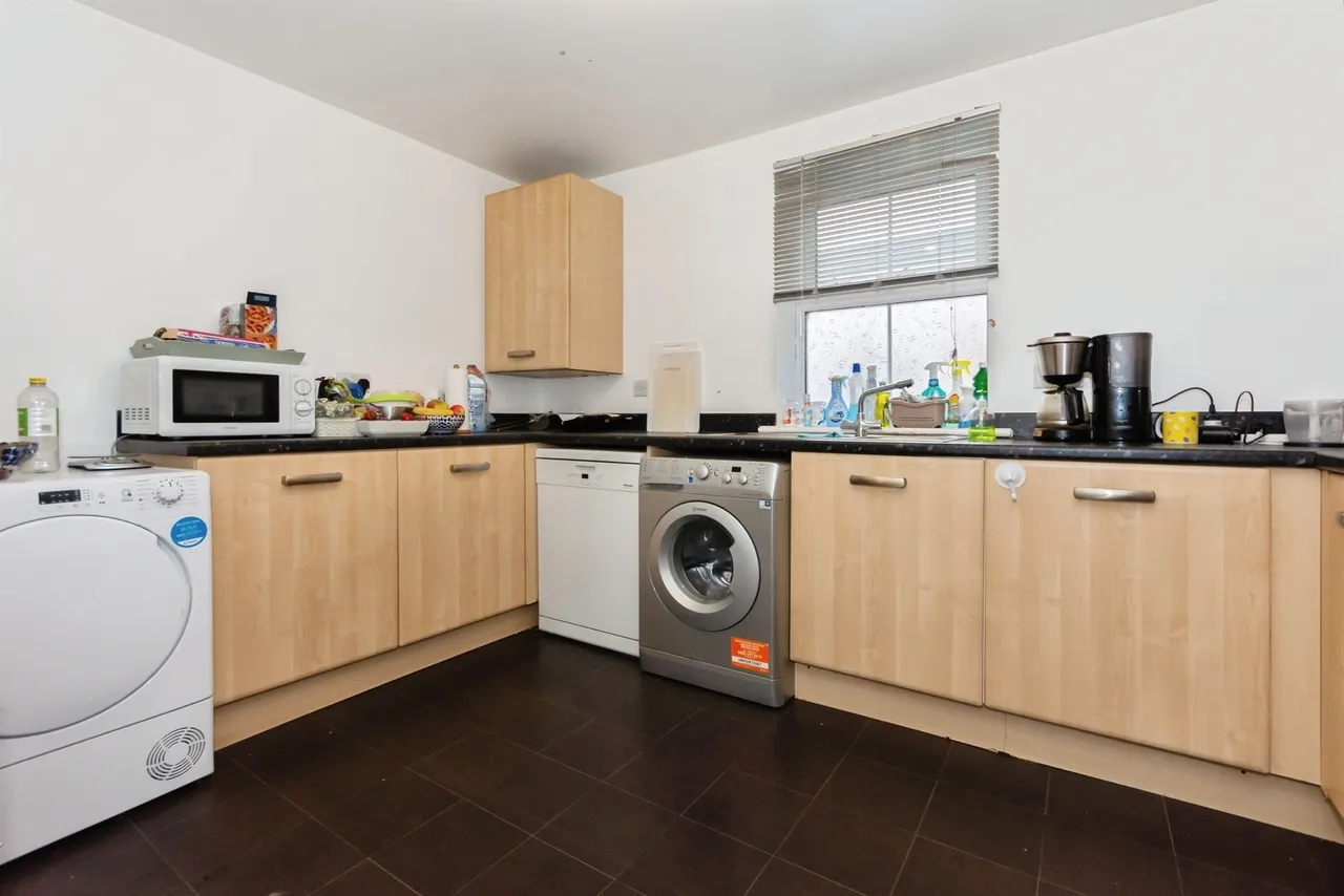 Wharf Lane, Solihull, photo 7