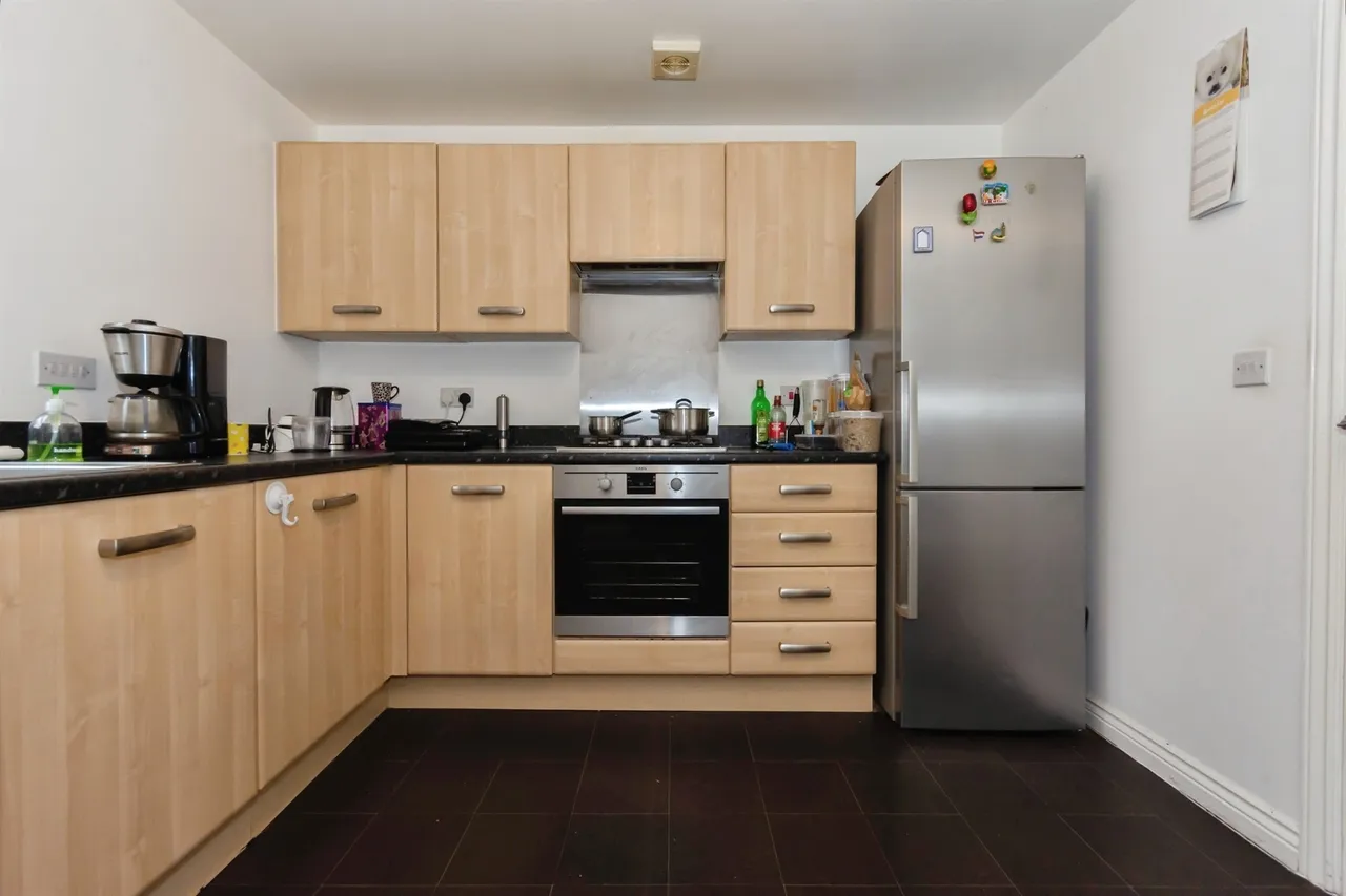 Wharf Lane, Solihull, photo 8