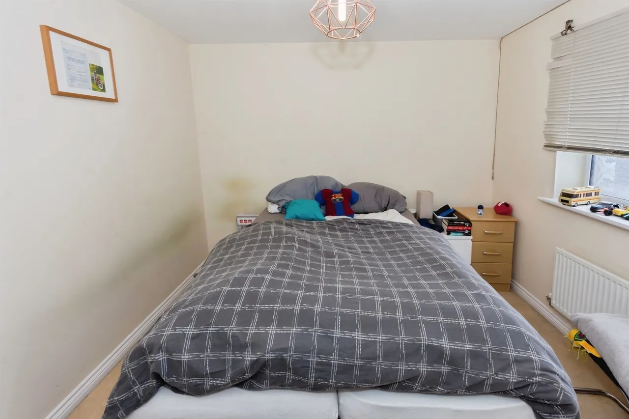 Wharf Lane, Solihull, photo 12