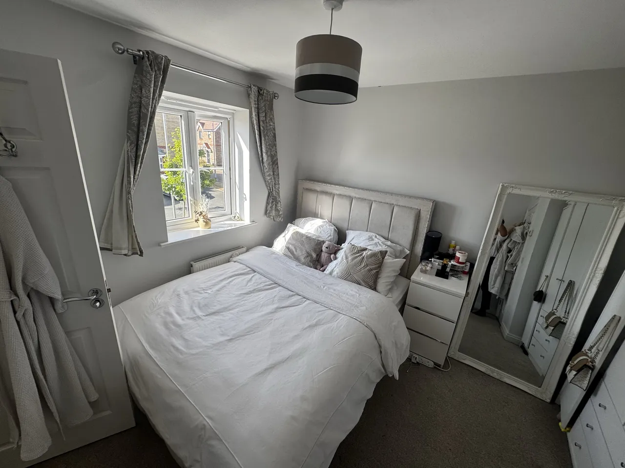 Turnberry Drive, Corby, photo 5