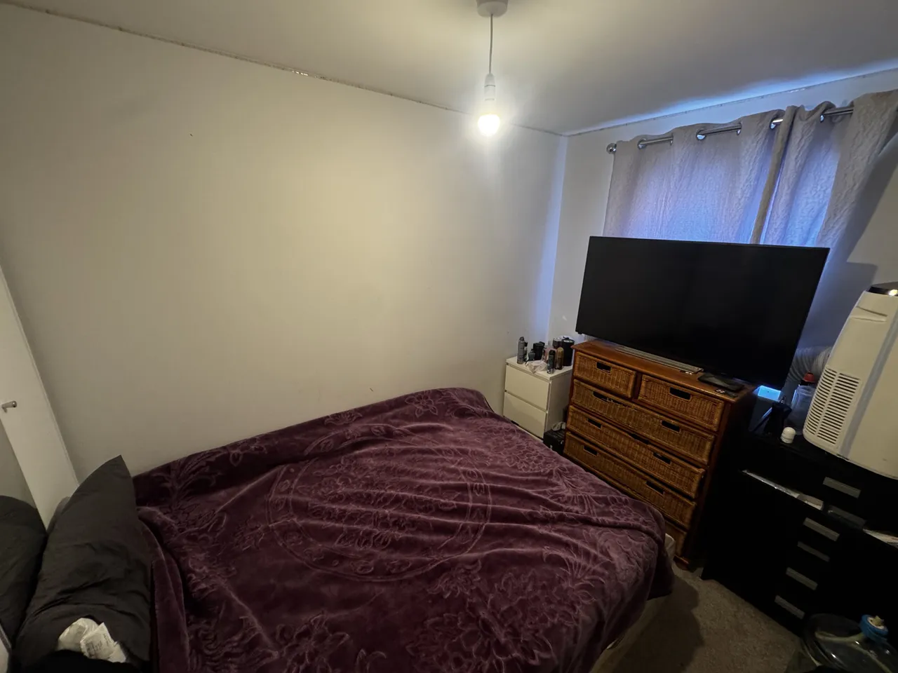 Turnberry Drive, Corby, photo 7