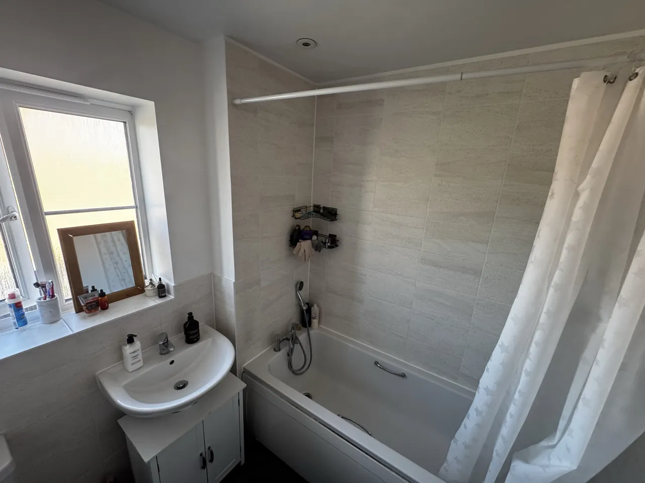 Turnberry Drive, Corby, photo 4