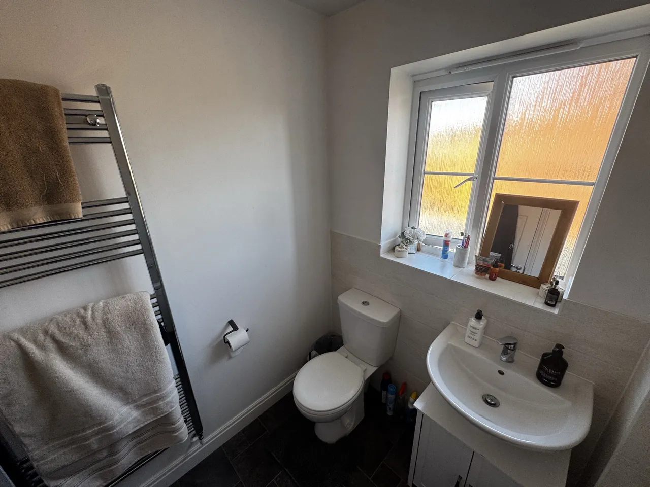 Turnberry Drive, Corby, photo 8