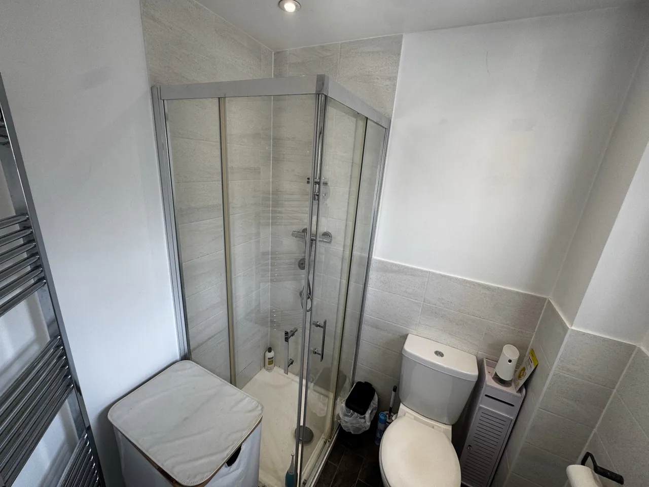 Turnberry Drive, Corby, photo 6