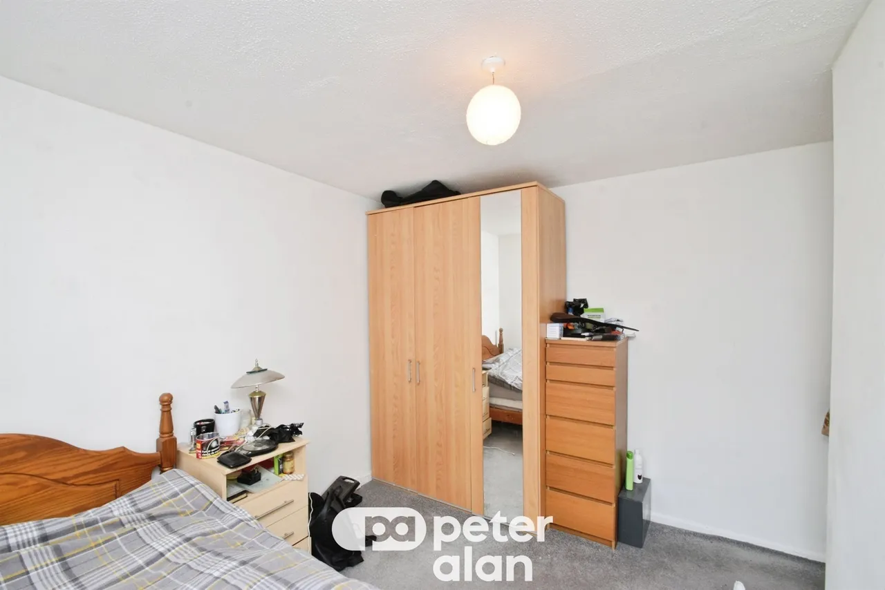 Fernhill Mountain Ash, CF45, photo 10