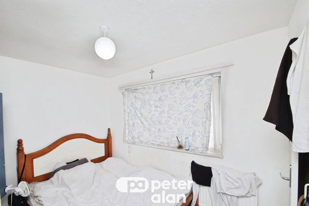 Fernhill Mountain Ash, CF45, photo 13