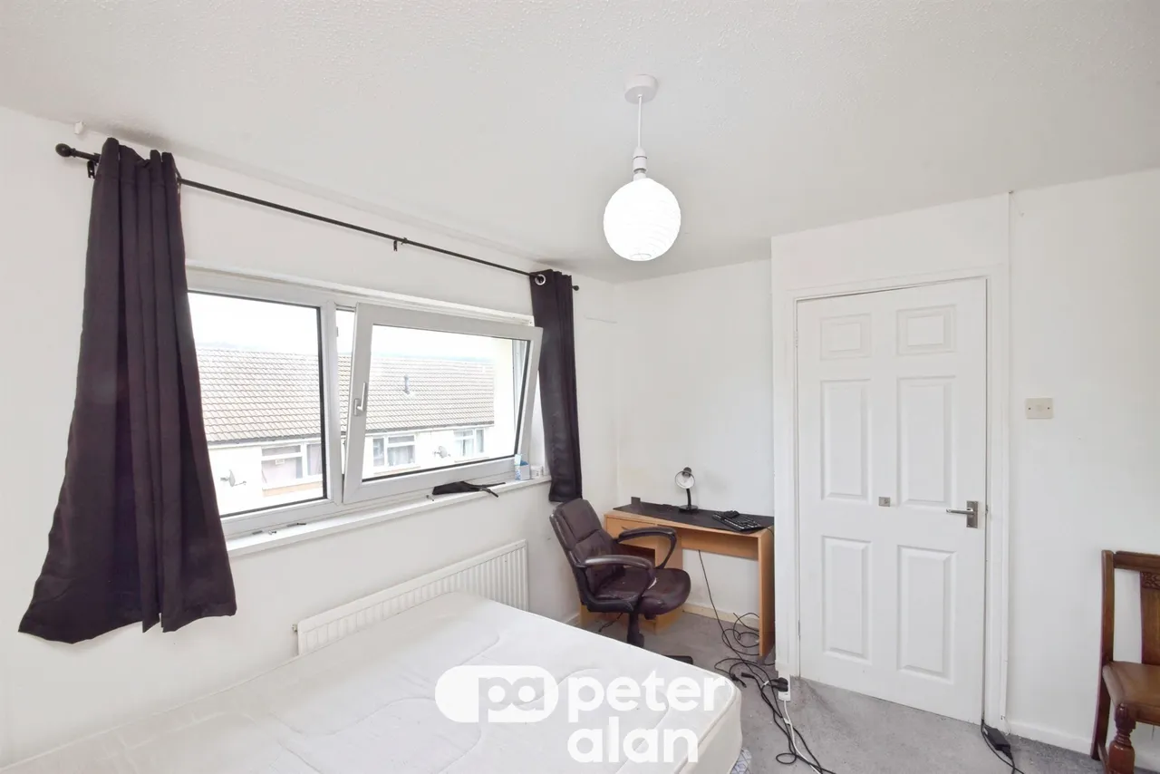 Fernhill Mountain Ash, CF45, photo 11