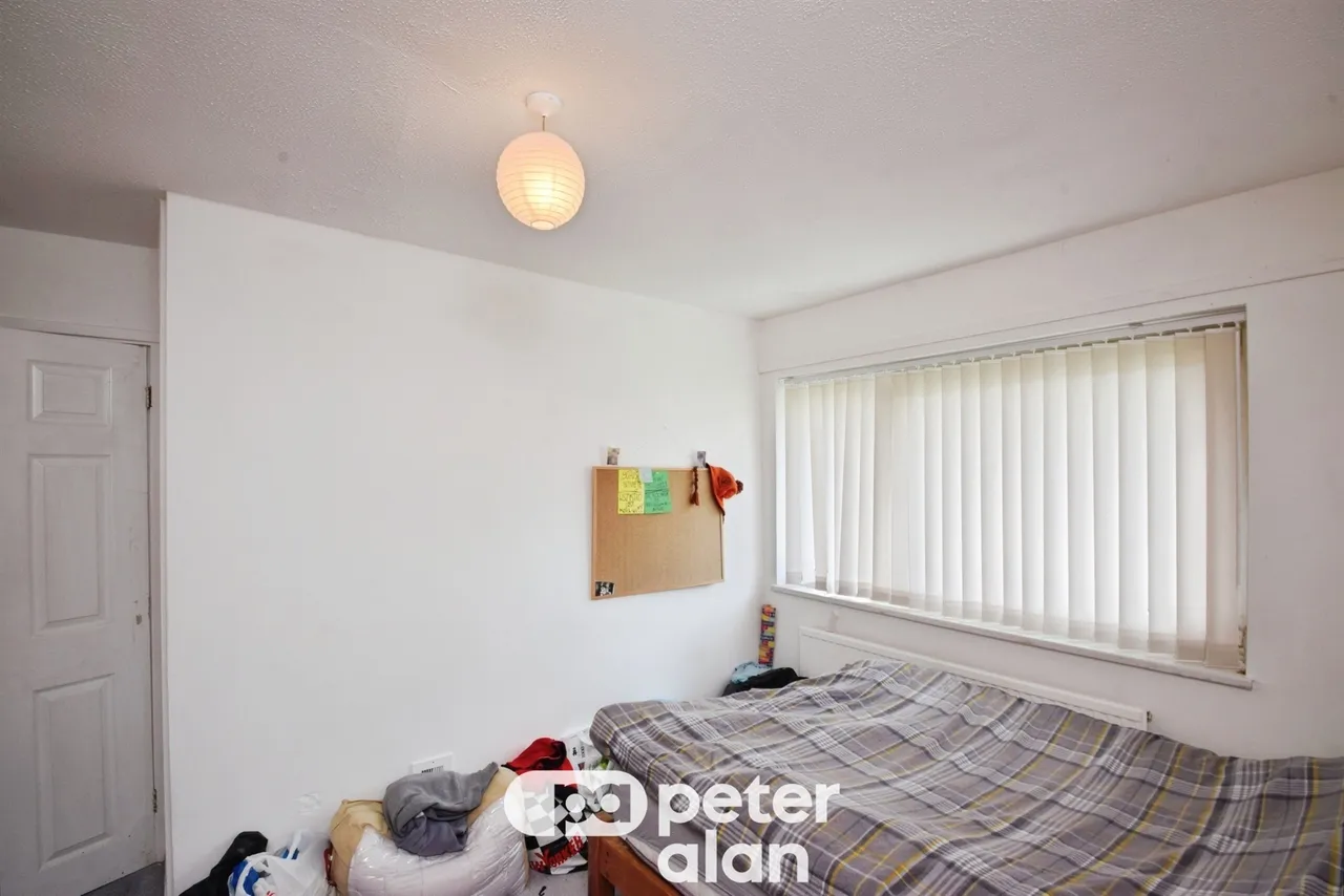 Fernhill Mountain Ash, CF45, photo 15