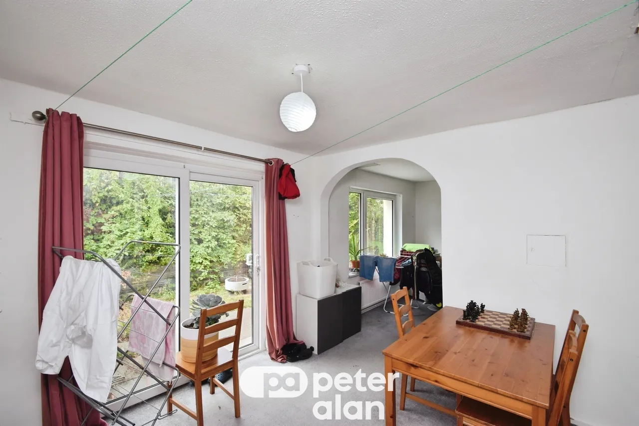 Fernhill Mountain Ash, CF45, photo 6