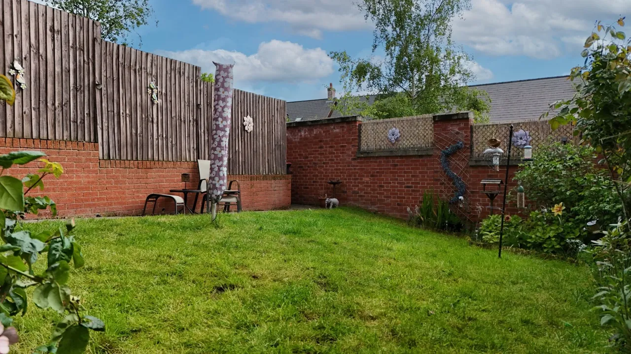Pepper Mill, Pepper Mill, Lawley Village TF4 2FB, photo 14