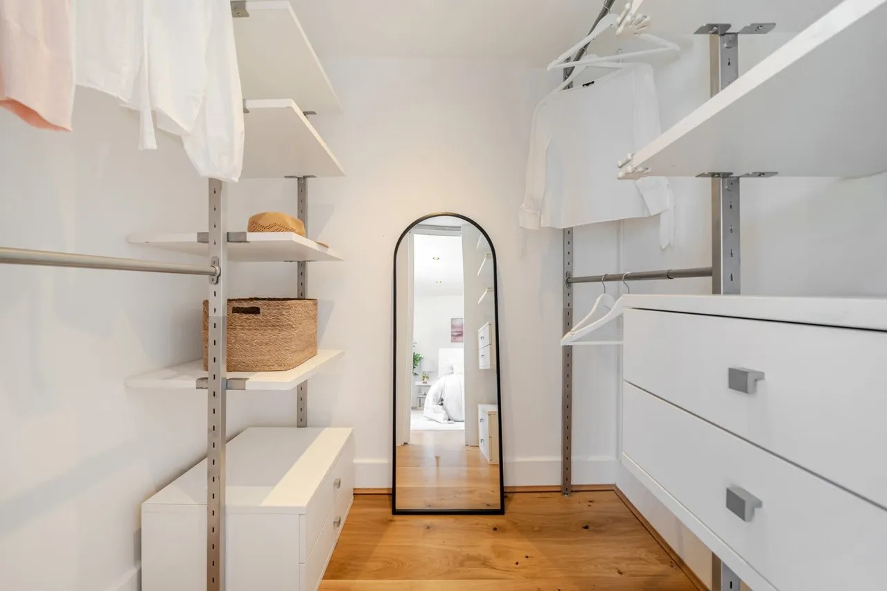 Bromar Road, SE5, photo 12