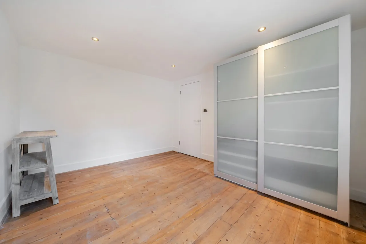 Bromar Road, SE5, photo 10