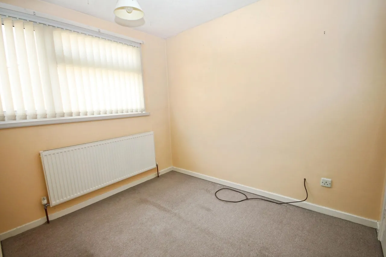 Sylam Close, Luton, LU3, photo 5