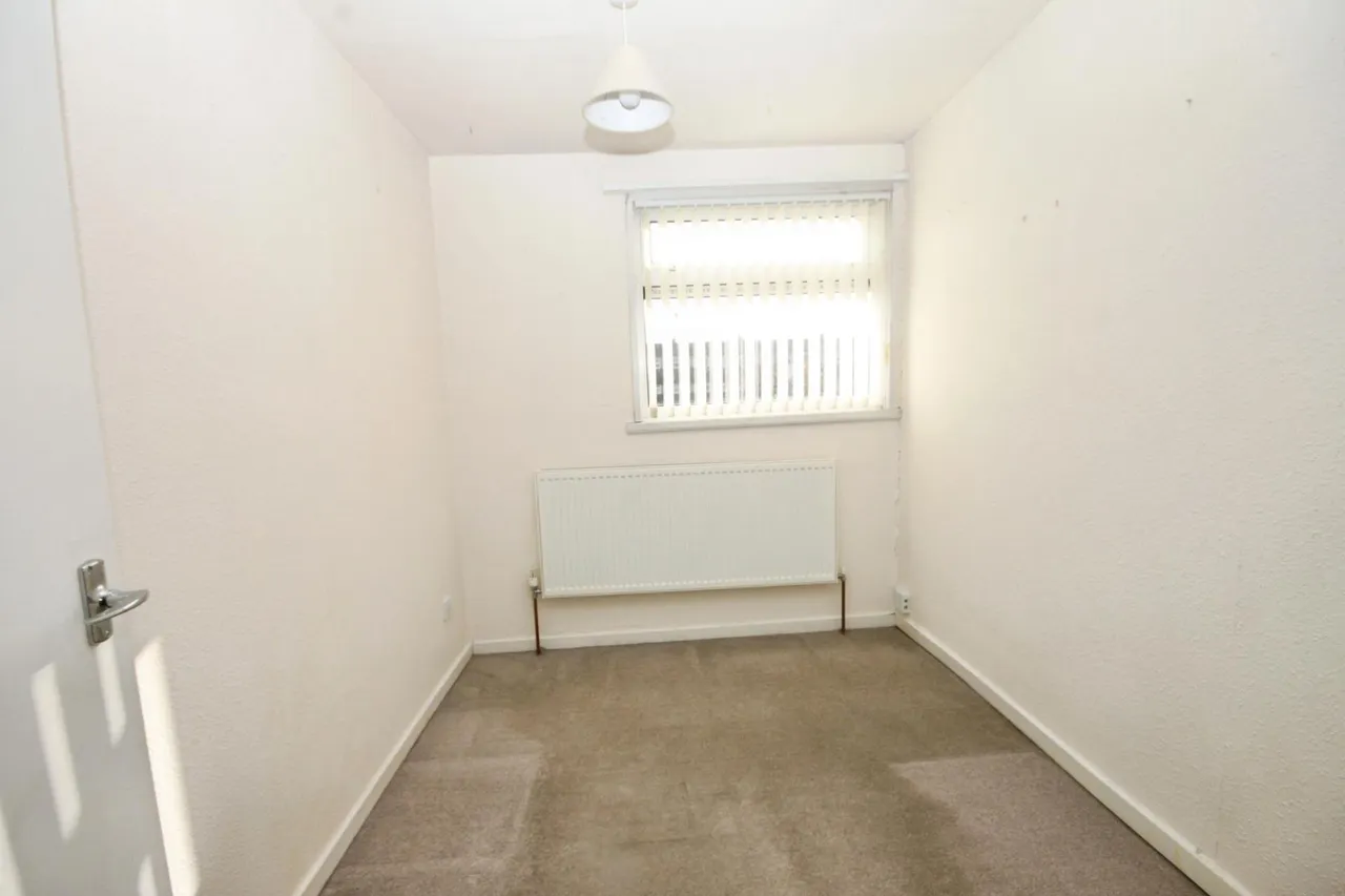 Sylam Close, Luton, LU3, photo 10