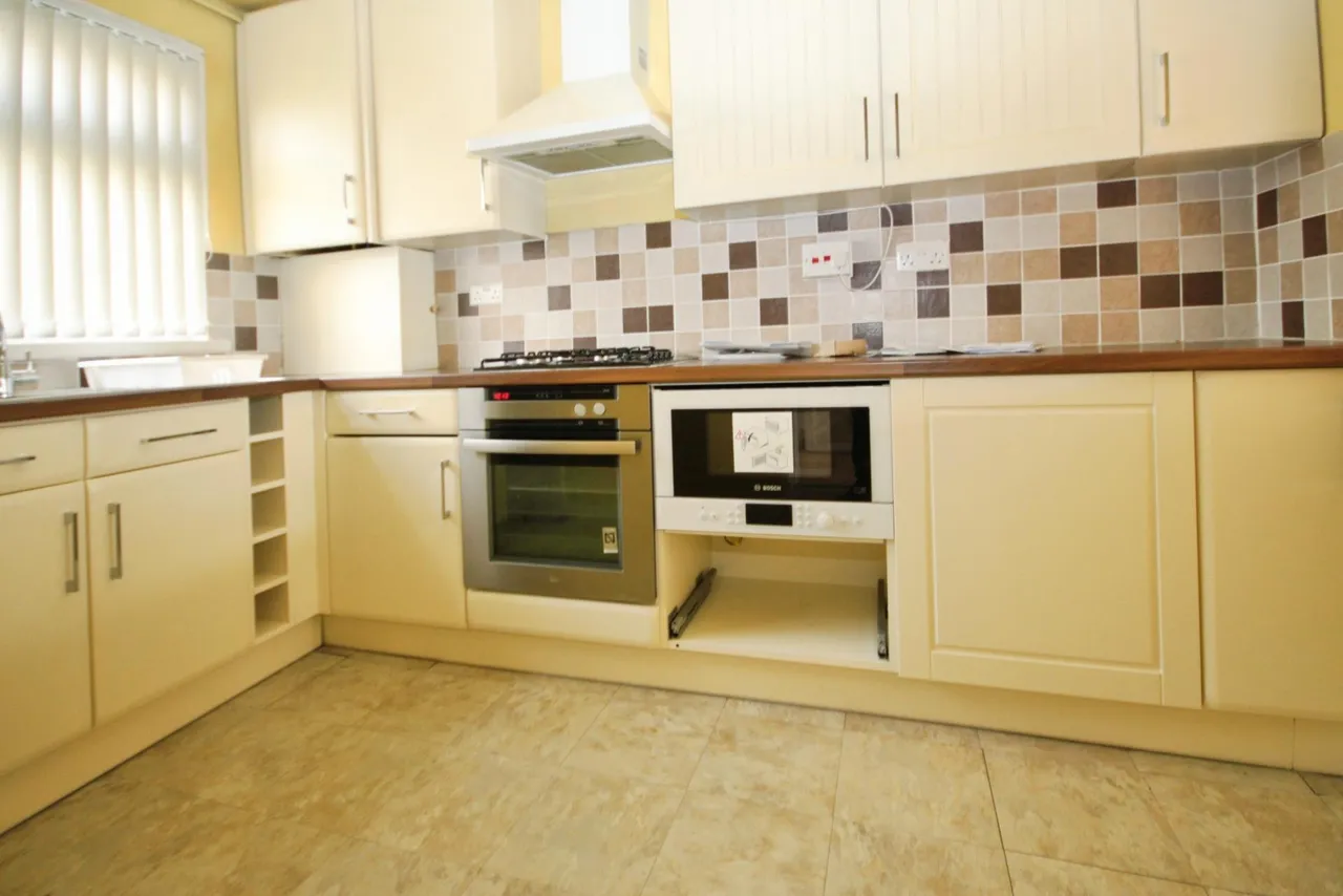 Sylam Close, Luton, LU3, photo 2