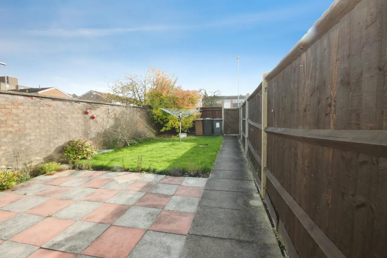 Sylam Close, Luton, LU3, photo 3