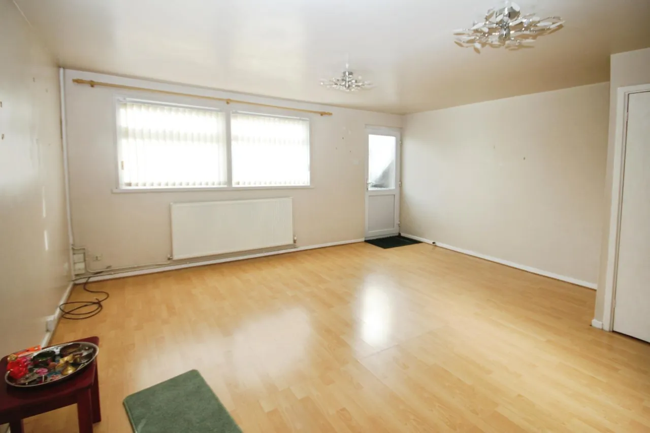 Sylam Close, Luton, LU3, photo 7