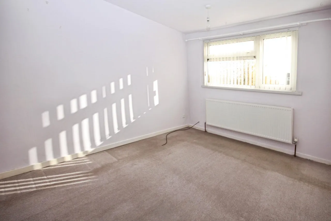 Sylam Close, Luton, LU3, photo 9