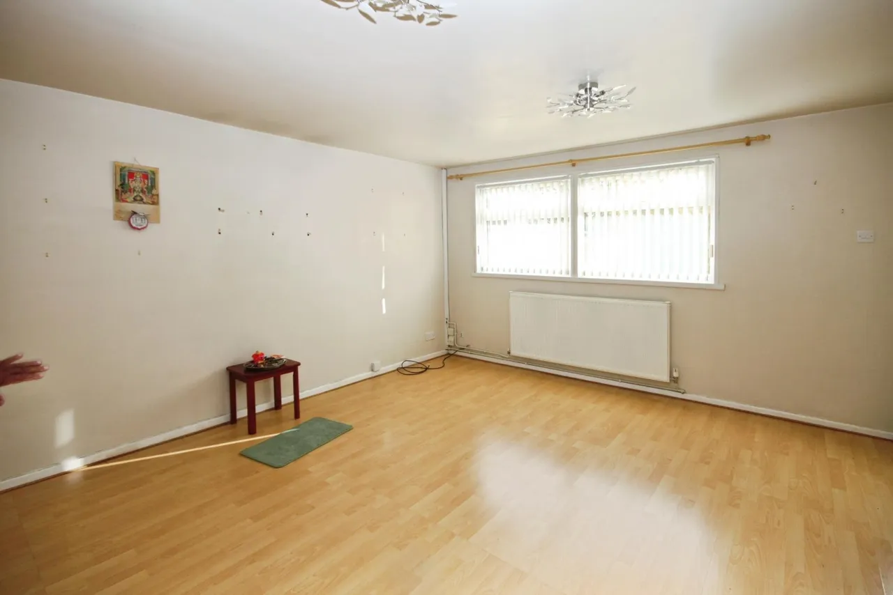Sylam Close, Luton, LU3, photo 8