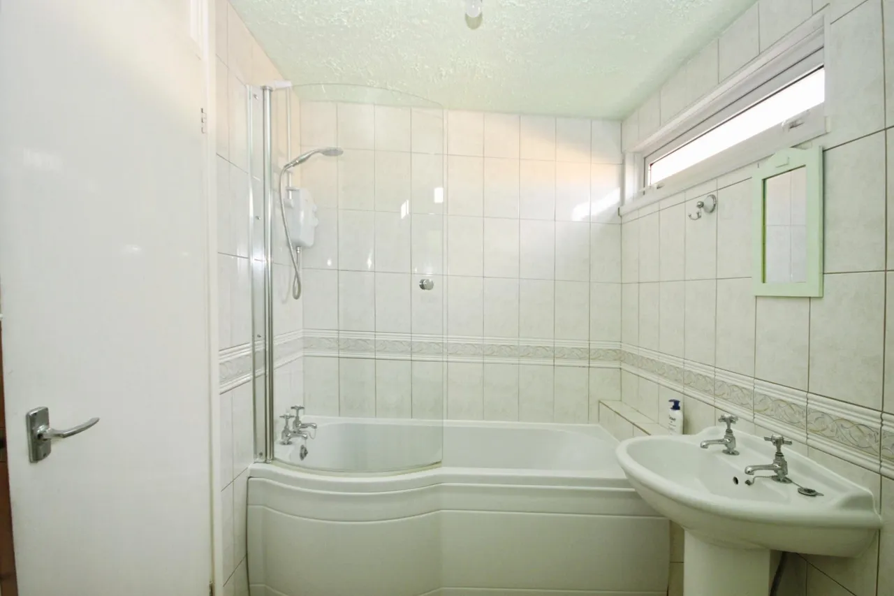 Sylam Close, Luton, LU3, photo 4