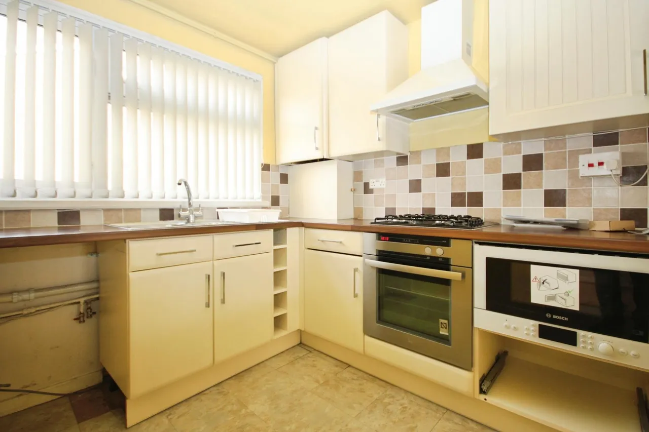 Sylam Close, Luton, LU3, photo 6