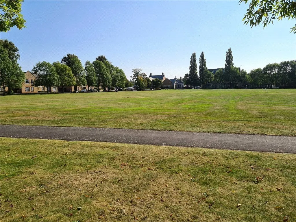 Coldstream Road, Caterham, Surrey, CR3, photo 15