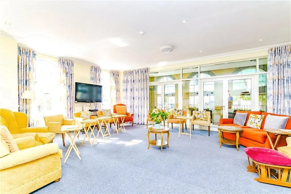 Coldstream Road, Caterham, Surrey, CR3, photo 16
