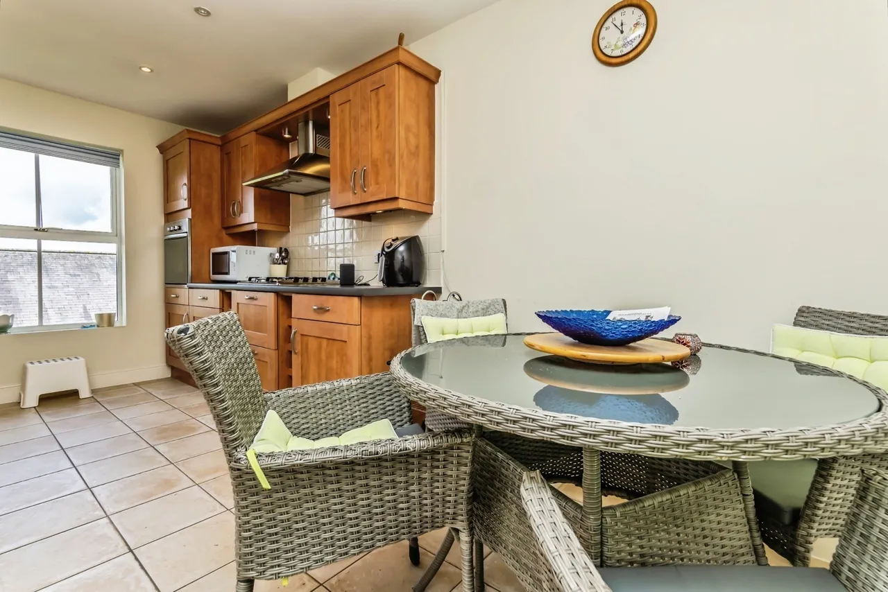 Coldstream Road, Caterham, Surrey, CR3, photo 4